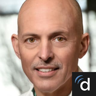Timothy Pilla, MD