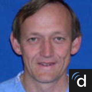 L. Greg Lindsay, MD, Obstetrics & Gynecology, Denver, CO
