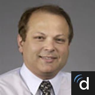 Mehmet Yalcinkaya, MD