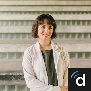 Emily Snyder, Family Nurse Practitioner, Paradise Valley, AZ