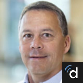 Luis Anglo, MD