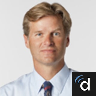 Rory Wright, MD