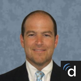 Stephen Talty, MD
