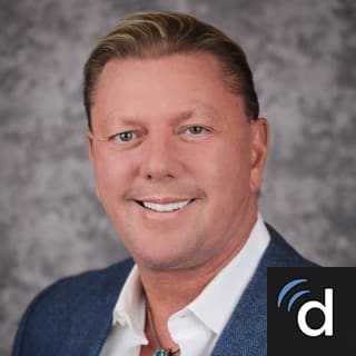 Eric Scott Palmer, MD