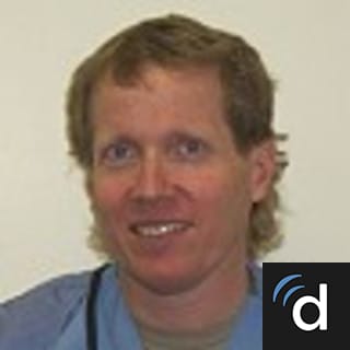 Terence Mealman, MD