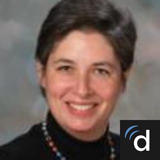 Abigail Childs, MD