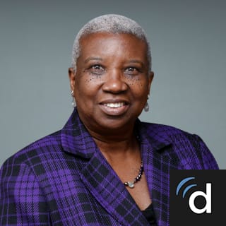 Gina Lynch, MD, Family Medicine, Brooklyn, NY