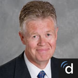 Bjorn Flygenring, MD