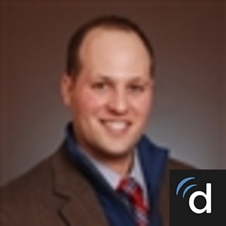 Samuel Gettler, MD
