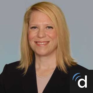Kathryn Winick, MD