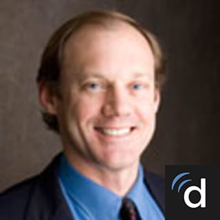 Robert Slater Jr., MD