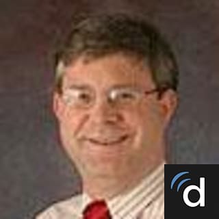Ronald Halvorson, MD