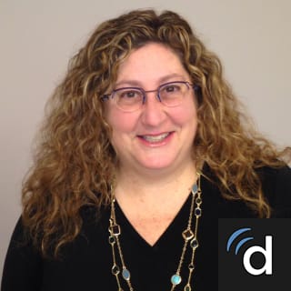 Gayle Friedman, MD