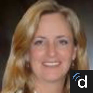 Carla Pearman, MD