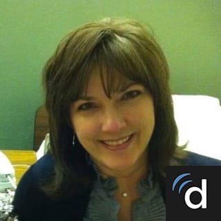 Sandra Richardson, Family Medicine, Shreveport, LA