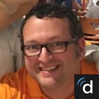 Jonathan Shelton, Physical Medicine/Rehab, Galax, VA