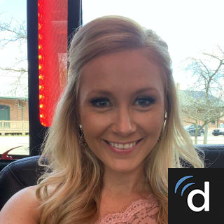 Jennifer Beskar