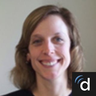 Carolyn Trend, MD