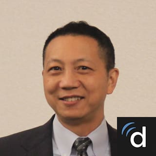 Timothy Wei, MD
