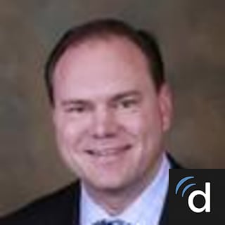 Dr. Henry A. Fisher, MD | Burbank, CA | Gastroenterologist | US News ...