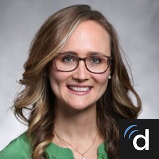 Megan E. Voss, NP | Nurse Practitioner in Minneapolis, MN | US News Doctors