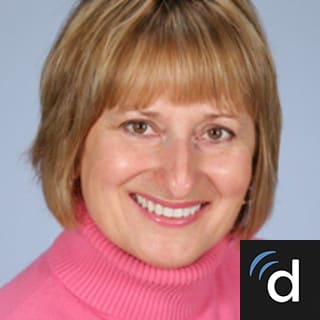 Nancy Hoogenhous, Pediatric Nurse Practitioner, Andover, MN
