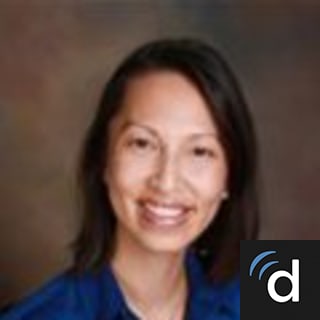 Tammy Vu, MD, Obstetrics & Gynecology, Houston, TX