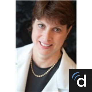 Laura Rizzo, MD