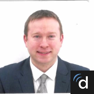 Matthew Lander, MD