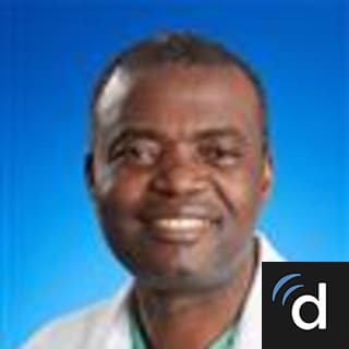 Nicolas Teleo, MD
