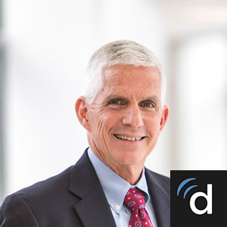 Michael Brady, MD, Pediatric Infectious Disease, Columbus, OH