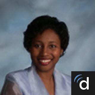 Kimberley Barner, MD