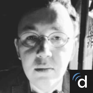 Vitaly Ermolin, MD, Internal Medicine, Weymouth, MA