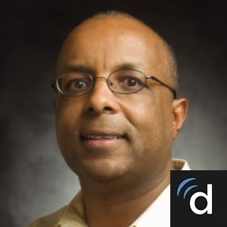 Markos Zemede, MD, Internal Medicine, Fresno, CA