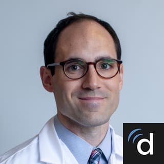 Theodoros Michelakos, MD, General Surgery, Chicago, IL
