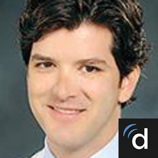 Cesar Rodriguez Valdes, MD