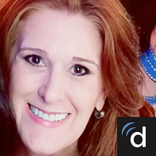 Holly Owens, MD