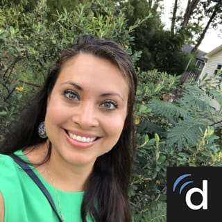 Jill (Aragon) Neely, MD