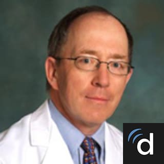 Lawrence Harrison, MD