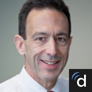 Stephen Levinson, MD