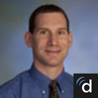 Mitchell Weinstein, MD