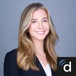 Samantha Newman, MD