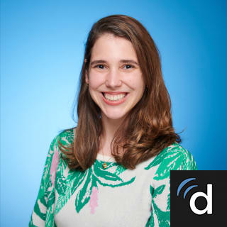 Stephanie Garayalde, MD