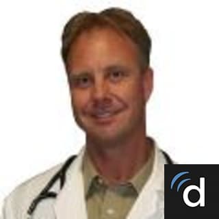Bjorn Dimberg, MD