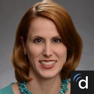 Sarah Tasian, MD