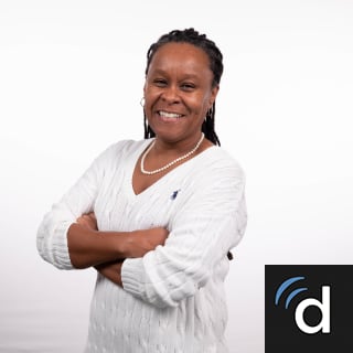 Charlene Shaw, DO, Internal Medicine, Fort Lauderdale, FL