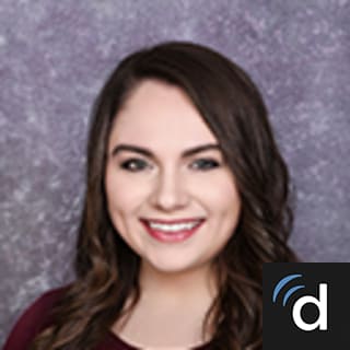 Amanda Polca, Pediatrics, Bedford, PA