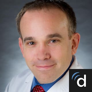 Roy Alcalay, MD