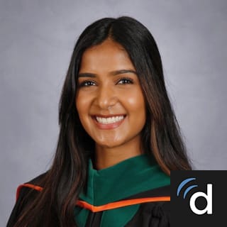 Pranusha Atuluru, MD, Internal Medicine, Seattle, WA