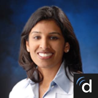 Dr. Vinita J. Speir (Jain), MD | Newport Beach, CA | Obstetrician- Gynecologist